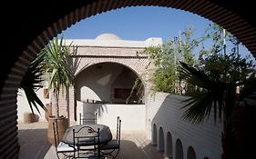 Riad Granvilier